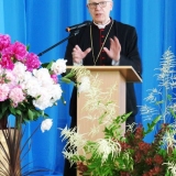 zdjęcie_9845