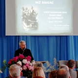 zdjęcie_9847