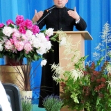 zdjęcie_9848
