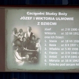 zdjęcie_9849