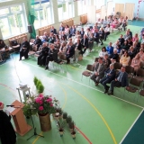 zdjęcie_9852