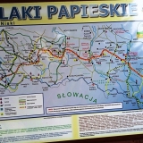 zdjęcie_9854