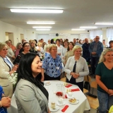 zdjęcie_9861