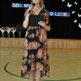 zdjęcie_9915