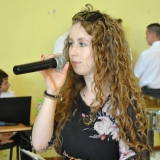 zdjęcie_9916