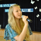 zdjęcie_9917