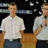 zdjęcie_9918