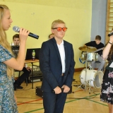 zdjęcie_9922