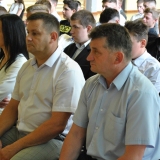 zdjęcie_9925