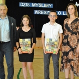 zdjęcie_9930