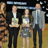 zdjęcie_9932