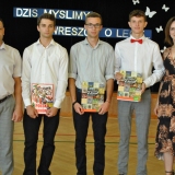 zdjęcie_9936