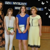zdjęcie_9937