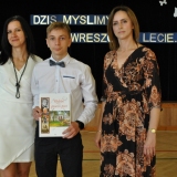 zdjęcie_9938