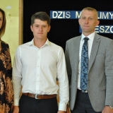 zdjęcie_9944
