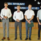zdjęcie_9945