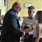 zdjęcie_9948