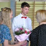 zdjęcie_9949