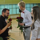 zdjęcie_9951