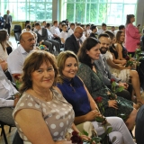 zdjęcie_9952