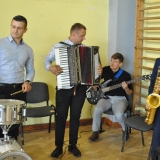zdjęcie_9954