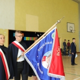zdjęcie_9998