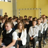 zdjęcie_9999
