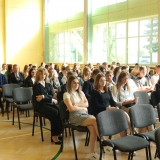 zdjęcie_10000