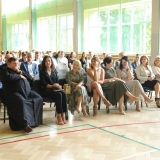 zdjęcie_10003