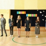 zdjęcie_10006