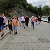 zdjęcie_10019