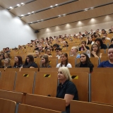 zdjęcie_10059