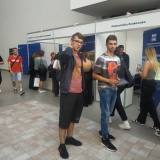 zdjęcie_10105