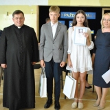 zdjęcie_10149