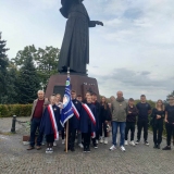 zdjęcie_10177