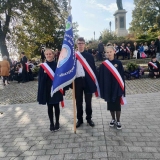 zdjęcie_10178