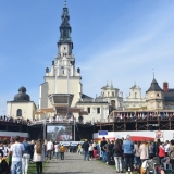 zdjęcie_10184