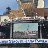 zdjęcie_10185