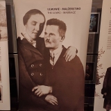 zdjęcie_10193