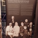 zdjęcie_10198