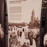 zdjęcie_10199