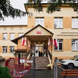 zdjęcie_10234