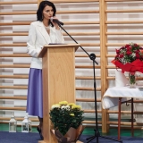 zdjęcie_10236