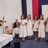 zdjęcie_10242