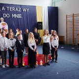 zdjęcie_10245