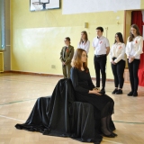 zdjęcie_10312