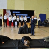 zdjęcie_10313