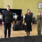 zdjęcie_10315
