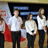 zdjęcie_10318