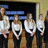 zdjęcie_10319